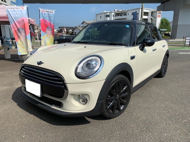 f:id:pastel0811:20201003144501j:plain f:id:pastel0811:20201003144501j:plain