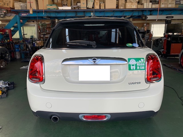 f:id:pastel0811:20201003152502j:plain f:id:pastel0811:20201003152502j:plain