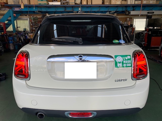 f:id:pastel0811:20201003155314j:plain f:id:pastel0811:20201003155314j:plain