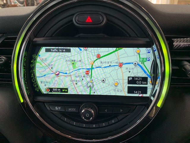 f:id:pastel0811:20201003155555j:plain f:id:pastel0811:20201003155555j:plain