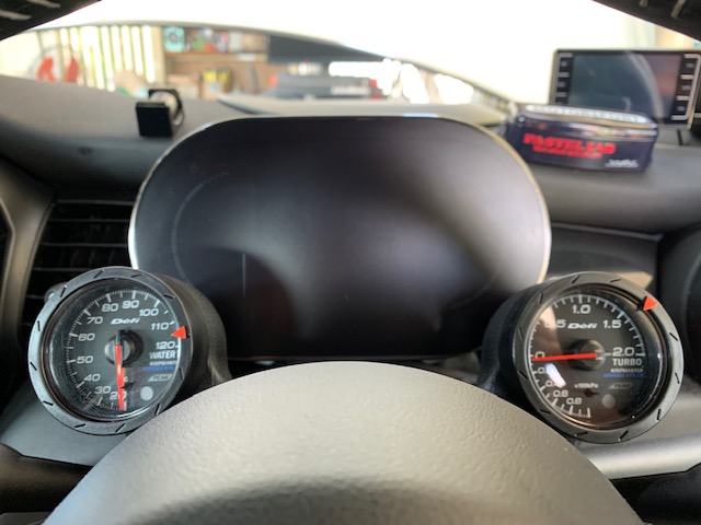 純正多機能液晶メーター後付 F56jcw グランドスラム パステル 公式ホームページ 福岡市早良区次郎丸