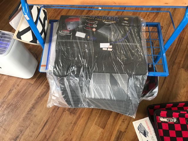 f:id:pastel0811:20201005094438j:plain f:id:pastel0811:20201005094438j:plain