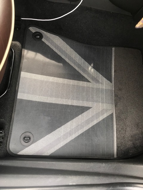 f:id:pastel0811:20201005094755j:plain f:id:pastel0811:20201005094755j:plain