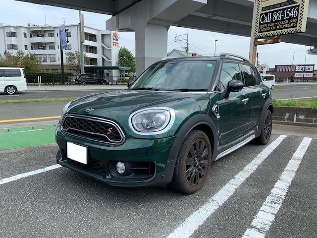 f:id:pastel0811:20201005095234j:plain