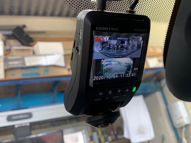 f:id:pastel0811:20201005095610j:plain