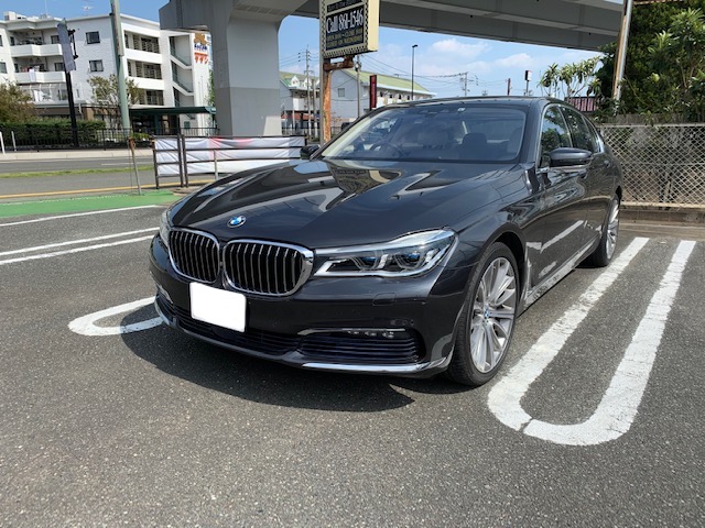 f:id:pastel0811:20201008111134j:plain f:id:pastel0811:20201008111134j:plain