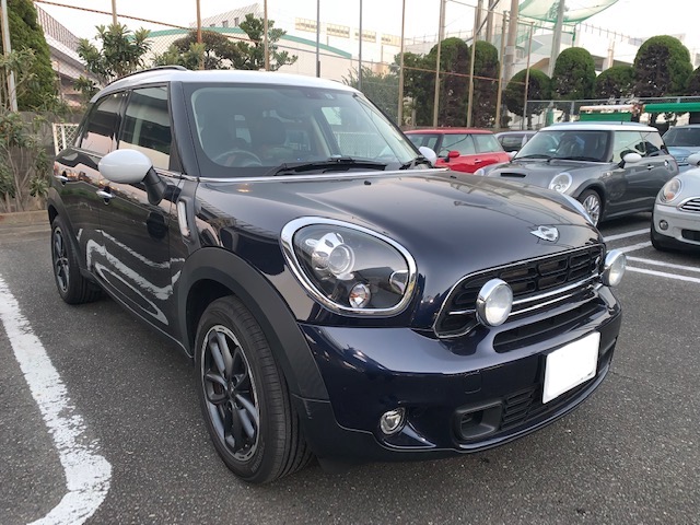 f:id:pastel0811:20201014180007j:plain f:id:pastel0811:20201014180007j:plain