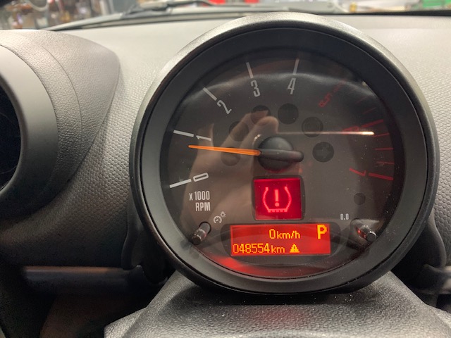 f:id:pastel0811:20201014180047j:plain f:id:pastel0811:20201014180047j:plain