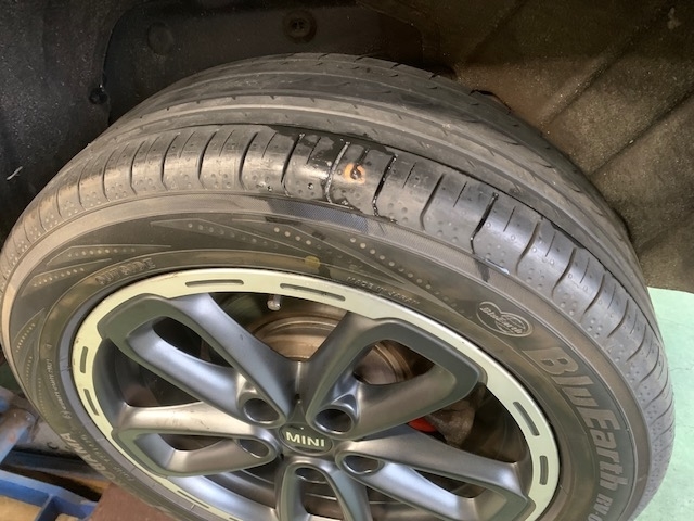 f:id:pastel0811:20201014180321j:plain f:id:pastel0811:20201014180321j:plain