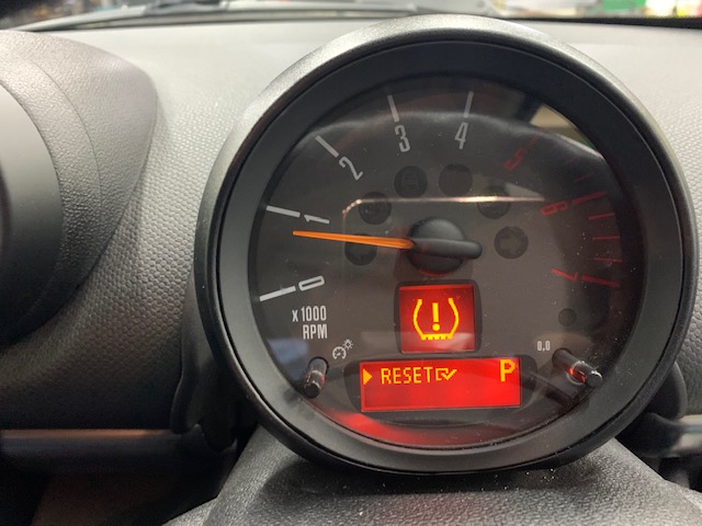 f:id:pastel0811:20201014180338j:plain f:id:pastel0811:20201014180338j:plain