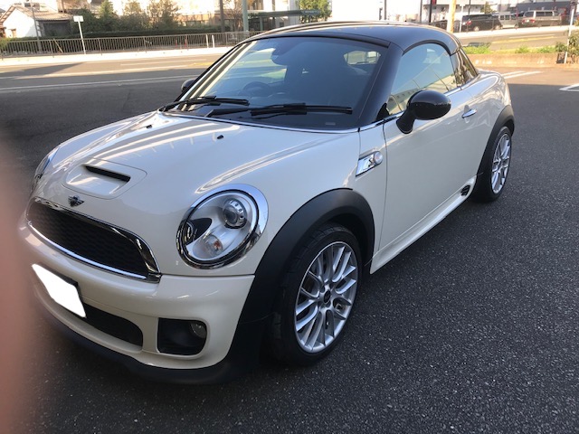 f:id:pastel0811:20201015171547j:plain