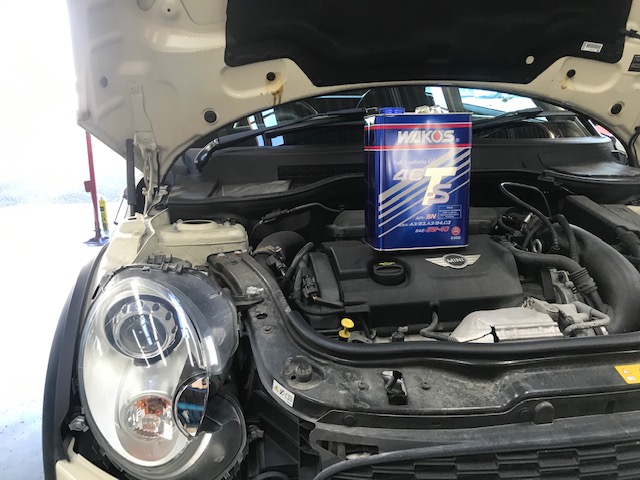 f:id:pastel0811:20201015171619j:plain