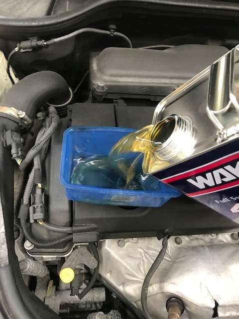 f:id:pastel0811:20201015171705j:plain