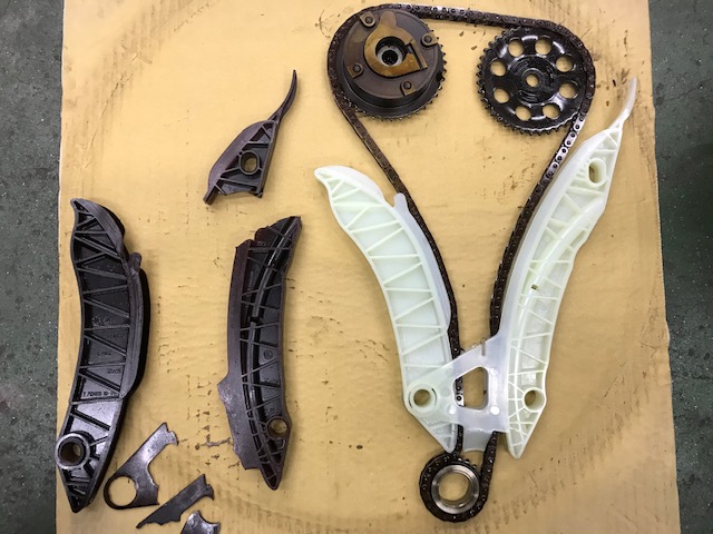 f:id:pastel0811:20201018163909j:plain f:id:pastel0811:20201018163909j:plain