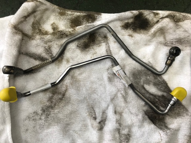 f:id:pastel0811:20201018164417j:plain f:id:pastel0811:20201018164417j:plain