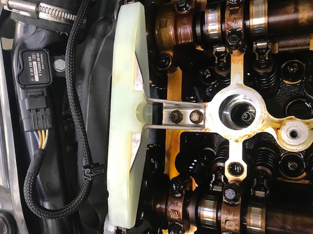 f:id:pastel0811:20201018164457j:plain f:id:pastel0811:20201018164457j:plain