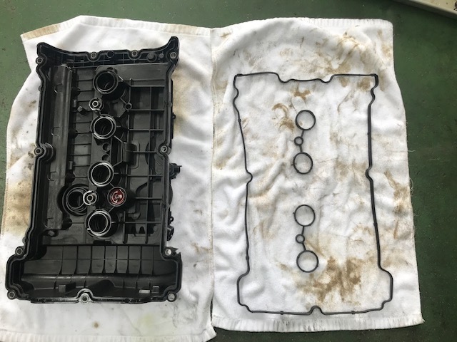 f:id:pastel0811:20201018164615j:plain f:id:pastel0811:20201018164615j:plain