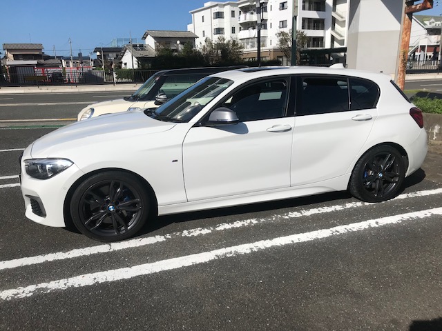 f:id:pastel0811:20201018171533j:plain f:id:pastel0811:20201018171533j:plain