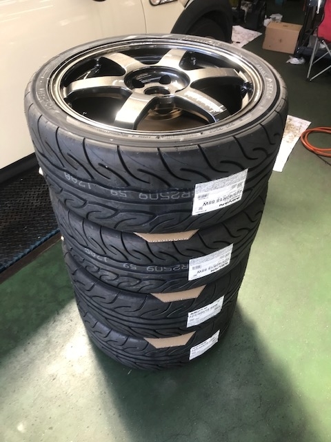 f:id:pastel0811:20201018172510j:plain f:id:pastel0811:20201018172510j:plain