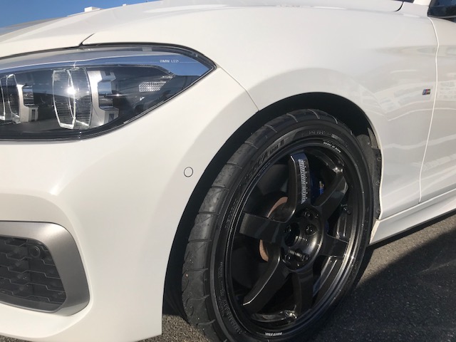 f:id:pastel0811:20201018173214j:plain f:id:pastel0811:20201018173214j:plain