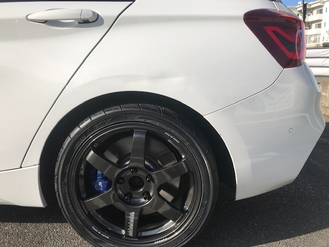 f:id:pastel0811:20201018173233j:plain f:id:pastel0811:20201018173233j:plain