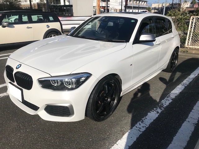 f:id:pastel0811:20201018173250j:plain f:id:pastel0811:20201018173250j:plain