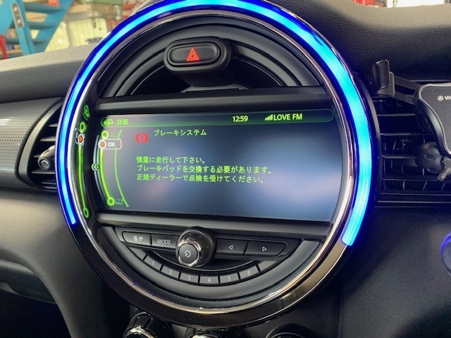 f:id:pastel0811:20201024093811j:plain