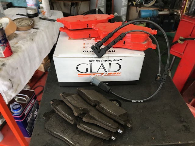 f:id:pastel0811:20201024093910j:plain