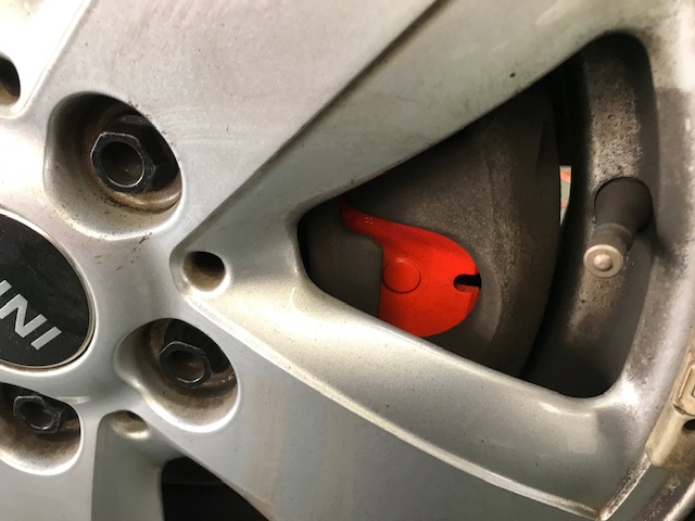 f:id:pastel0811:20201024094219j:plain