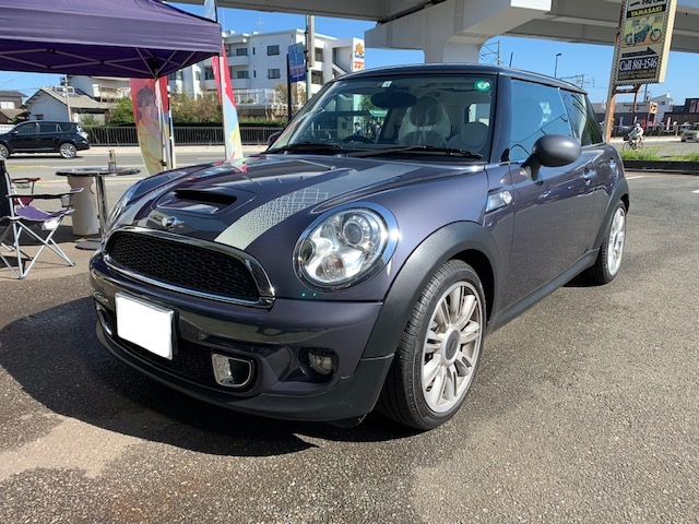 f:id:pastel0811:20201025161552j:plain