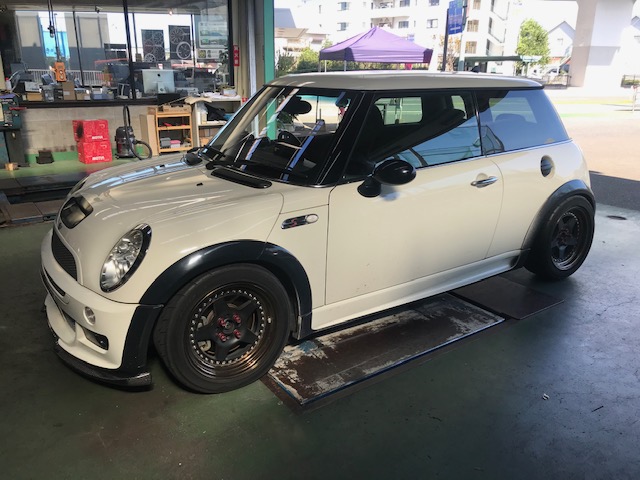 f:id:pastel0811:20201026161624j:plain