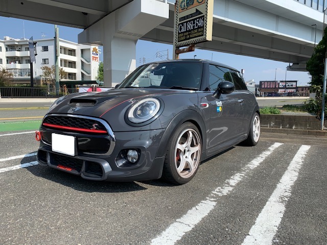 f:id:pastel0811:20201029165420j:plain