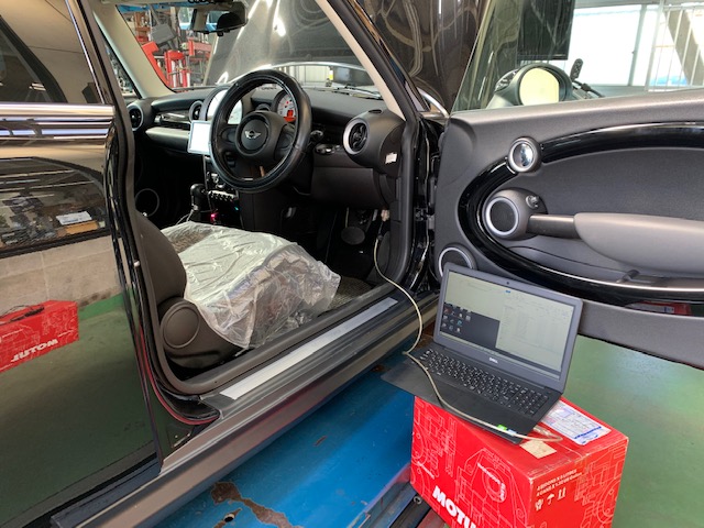 f:id:pastel0811:20201030143709j:plain