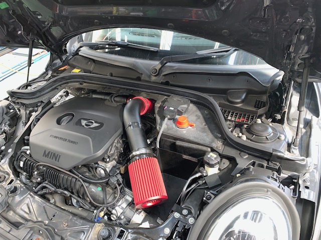 f:id:pastel0811:20201030152416j:plain