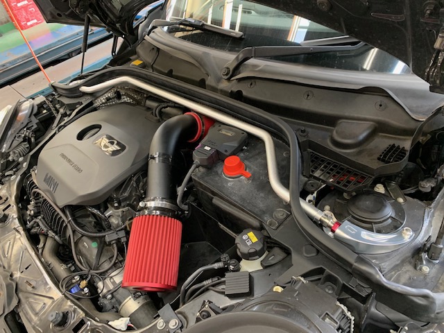 f:id:pastel0811:20201030152453j:plain