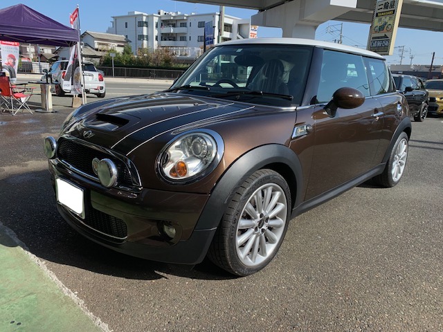 f:id:pastel0811:20201109174449j:plain