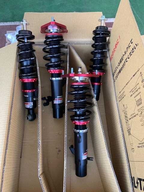 f:id:pastel0811:20201109174711j:plain