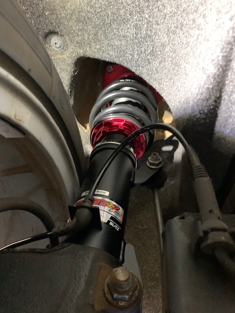 f:id:pastel0811:20201109174943j:plain