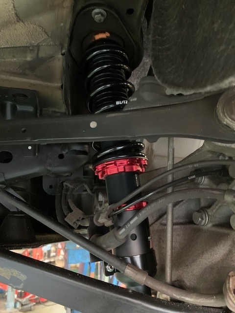 f:id:pastel0811:20201109175000j:plain