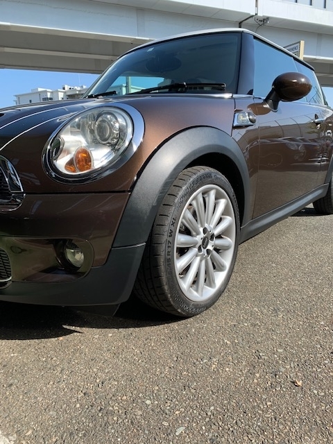 f:id:pastel0811:20201109175453j:plain