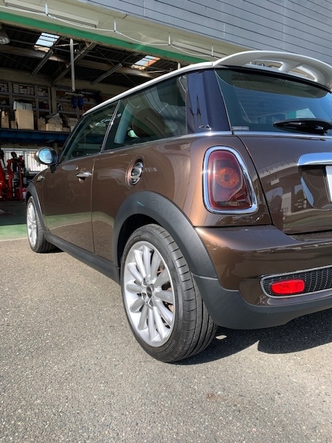 f:id:pastel0811:20201109175512j:plain