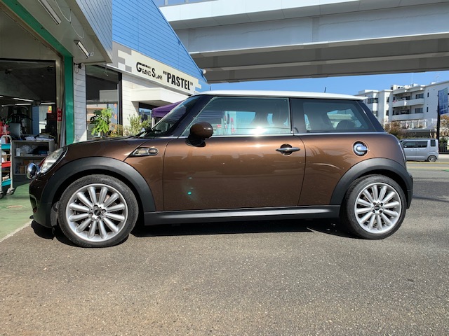 f:id:pastel0811:20201109175618j:plain