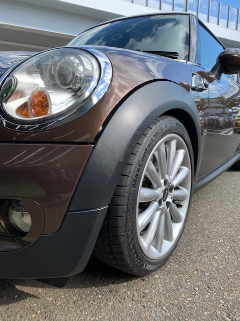 f:id:pastel0811:20201109175729j:plain