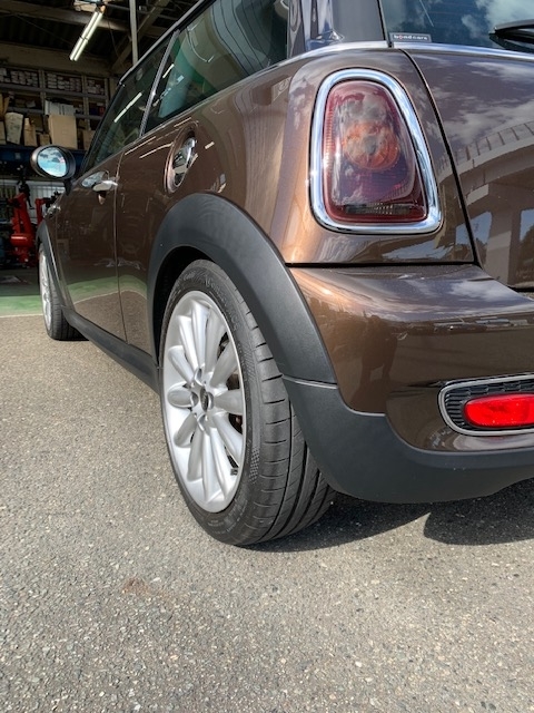 f:id:pastel0811:20201109175749j:plain