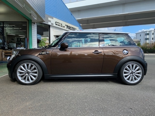 f:id:pastel0811:20201109175819j:plain