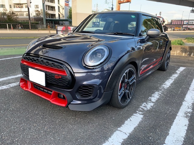 DueIl AG デュエルエージー フロッグキット f56 （DuelL AG フロッグ 