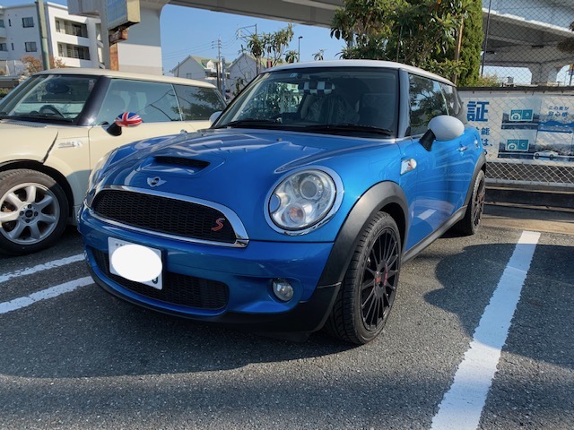 f:id:pastel0811:20201119173058j:plain