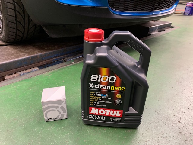 f:id:pastel0811:20201120182544j:plain