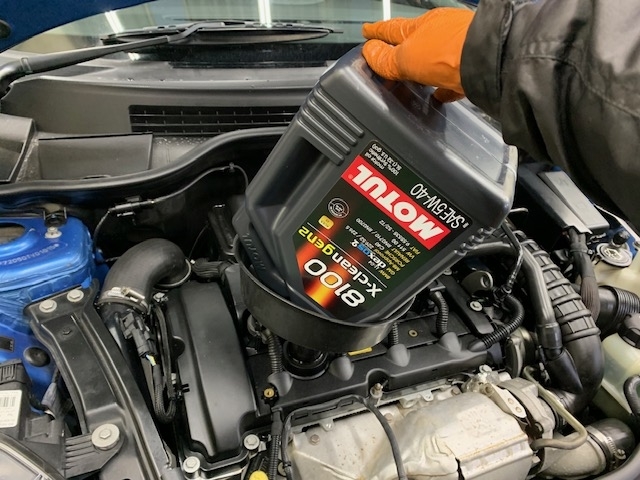 f:id:pastel0811:20201120183320j:plain