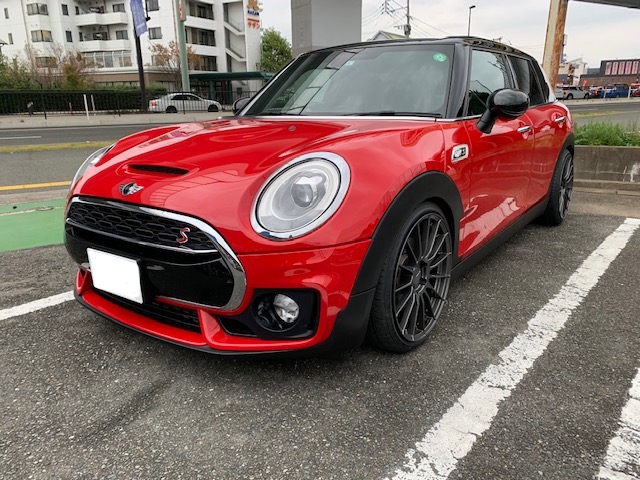 f:id:pastel0811:20201122174601j:plain